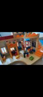 Playmobil Kindergarten+ Kita+ Spielplatz Thüringen - Stotternheim Vorschau
