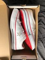 Converse All Star/  One Star Schleswig-Holstein - Kropp Vorschau