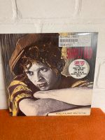 Vinyl Schallplatte Simply Red Picture Book Nordrhein-Westfalen - Krefeld Vorschau