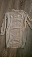 Superdry Kleid gr. 34 XS grau Damen wie NEU Baden-Württemberg - Gernsbach Vorschau