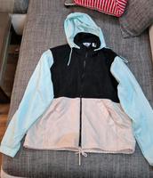 Windbreaker von Adidas Bayern - Bad Windsheim Vorschau
