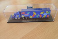 Haribo Show-Truck 2000 //NEU & OVP // Limitierte Auflage Hessen - Großalmerode Vorschau