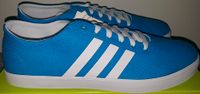 Adidas Easy Vulc Vs blau gr. 42 2/3, 43 1/3, 44, 44 2/3, 45 1/3 Berlin - Steglitz Vorschau