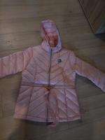 Jacke Tom Tailor Nordrhein-Westfalen - Bünde Vorschau