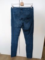 Jeans Only Strech L 34 Skinny aber bequem Bielefeld - Senne Vorschau