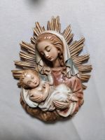 Maria mit Jesus Kind Bayern - Neumarkt i.d.OPf. Vorschau