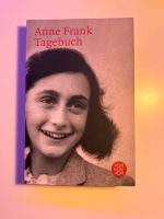 Anne Frank Tagebuch Niedersachsen - Apen Vorschau