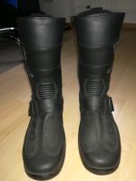 Daytona Alkon XCR Motorrad Stiefel Nordrhein-Westfalen - Mechernich Vorschau