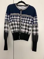 Escada Jacke München - Laim Vorschau
