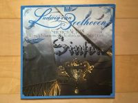 Ludwig van Beethoven, Sinfonien Nr. 1 & 8 (LP) Ubstadt-Weiher - OT Zeutern Vorschau