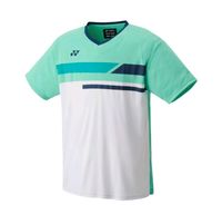 Yonex Shirt neu, Grösse L Nordrhein-Westfalen - Mülheim (Ruhr) Vorschau