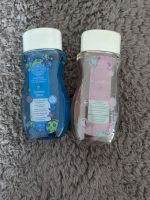 Scentsy Duschgel Rheinland-Pfalz - Worms Vorschau