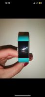 Fitbit Watch Hessen - Schotten Vorschau