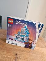 Lego 41168 Frozen Eiskönigin ❤️ Baden-Württemberg - Kirchardt Vorschau