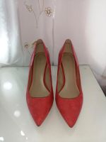 Verkaufe elegante NEU Pumps Rheinland-Pfalz - Höhr-Grenzhausen Vorschau