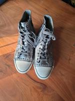Sneaker Ash Limited Nordrhein-Westfalen - Leverkusen Vorschau