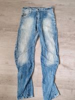 G Star Jeans 29/32 Dithmarschen - Meldorf Vorschau