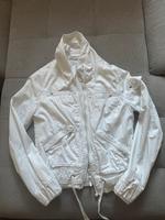 Jacke GR S Sachsen - Ostrau Vorschau