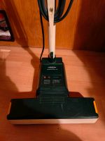 Top Vorwerk Teppich-Frischer VTF 730 Stiel Kabel Saarland - Heusweiler Vorschau