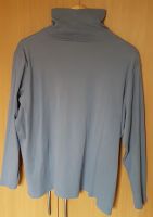 Pulli Rollkragen Langarm Gr. XL Mecklenburg-Vorpommern - Wismar (Meckl) Vorschau