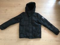 Abercrombie & Fitch Winterjacke Baden-Württemberg - Stutensee Vorschau