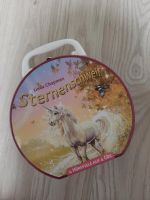 Sternschweif CD Koffer 4 Cds Hessen - Rimbach Vorschau
