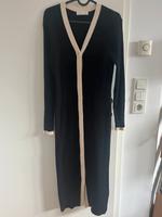 Schwarzes Kleid Beuel - Schwarzrheindorf Vorschau