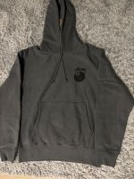 Stüssy 8 BALL HOODIE PIGMENT DYED Kr. München - Grünwald Vorschau