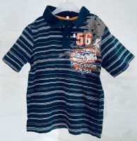 Poloshirt, T-Shirt Junge, Gr. 122/128 Kr. Altötting - Unterneukirchen Vorschau