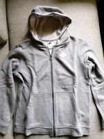 NIKE Hoodie 147-158cm Schleswig-Holstein - Gülzow Vorschau