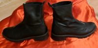 ZARA Boots * Stiefeletten * schwarz * 38 Hessen - Offenbach Vorschau