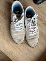 Nike Sb Schuhe 42 Blumenthal - Farge Vorschau