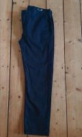 Armani Exchange Herrenhose ,nachtblau, Gr. 48/50, NEU Niedersachsen - Braunschweig Vorschau