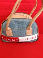 Tommy Hilfiger Kindertasche Nordrhein-Westfalen - Meschede Vorschau