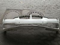 ORIGINAL BMW F30 F31 LCI STOSSTANGE SPORTLINE WEISS Nordrhein-Westfalen - Hilden Vorschau