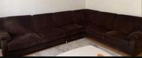 Riesen Couch Köln - Kalk Vorschau