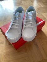 Nike Sneaker neu Thüringen - Erfurt Vorschau