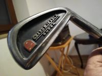 Mizuno Grand Monarch Super Iron Set 9er Bayern - Berg Vorschau