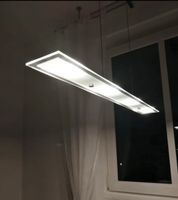 Esszimmer Lampe Hängelampe LED München - Sendling Vorschau