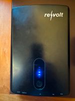 Revolt Powerbank mit Netzteil Niedersachsen - Syke Vorschau