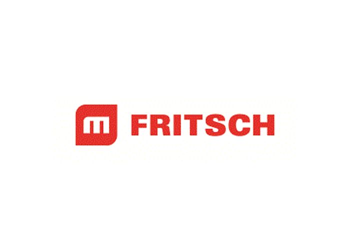 Montagemechaniker (m/w/d) für Bäckereimaschinen in Rödelsee