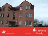 2-Raum-Wohnung mit Hobbykeller als Kapitalanlage Leipzig - Althen-Kleinpösna Vorschau