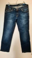 Jeans EDC Waist 30 Length 30 Duisburg - Duisburg-Mitte Vorschau