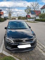 Volkswagen (VW) Polo Bayern - Regenstauf Vorschau