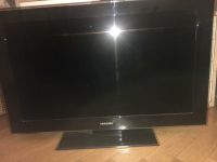 Samsung Fernseher, TV, LCD, 40 Zoll Sachsen-Anhalt - Halle Vorschau