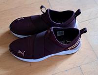 Puma Damen Schuhe "Neu" Gr. 38 NP 82 Euro Bayern - Neumarkt i.d.OPf. Vorschau