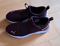 Puma Damen Schuhe "Neu" Gr. 38 UK 5 Bayern - Neumarkt i.d.OPf. Vorschau