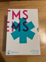 TMS & EMS Kompendium Nordrhein-Westfalen - Leverkusen Vorschau