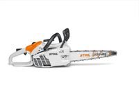 Stihl Motorsäge MS 194 C-E Carving Bayern - Weiding Vorschau