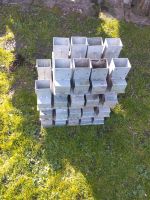 Brennholzstapel Hilfe Stapelhilfe Nordrhein-Westfalen - Kempen Vorschau